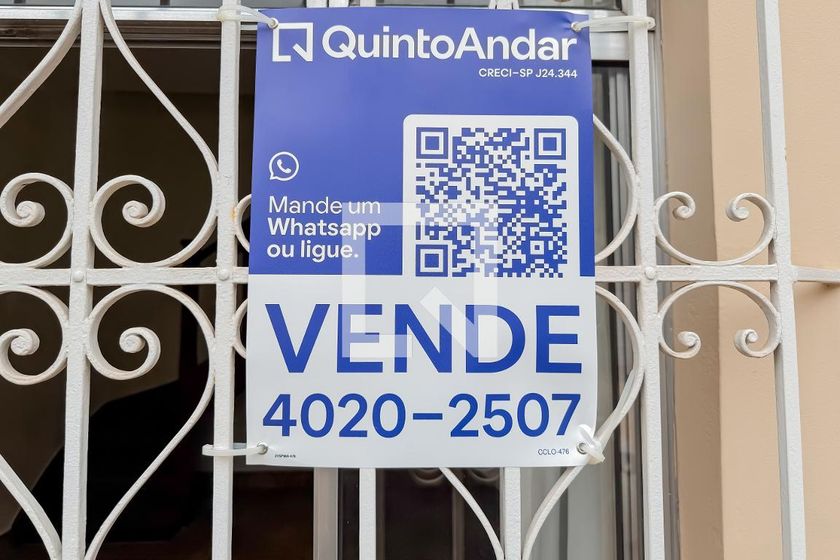 Casa, 2 quartos, 70 m² - Foto 87
