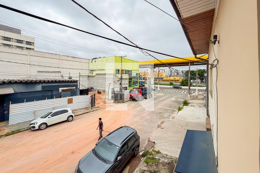 Casa, 2 quartos, 70 m² - Foto 31