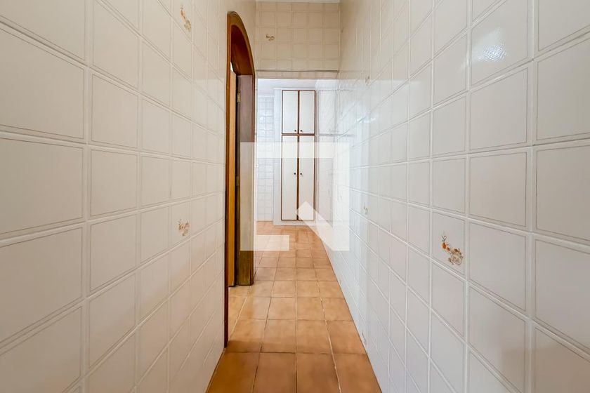 Casa, 2 quartos, 70 m² - Foto 49