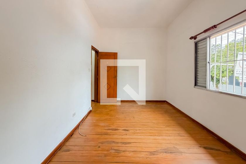 Casa, 2 quartos, 70 m² - Foto 27