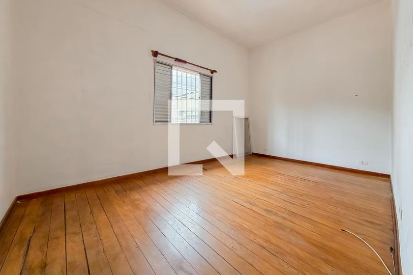 Casa, 2 quartos, 70 m² - Foto 19