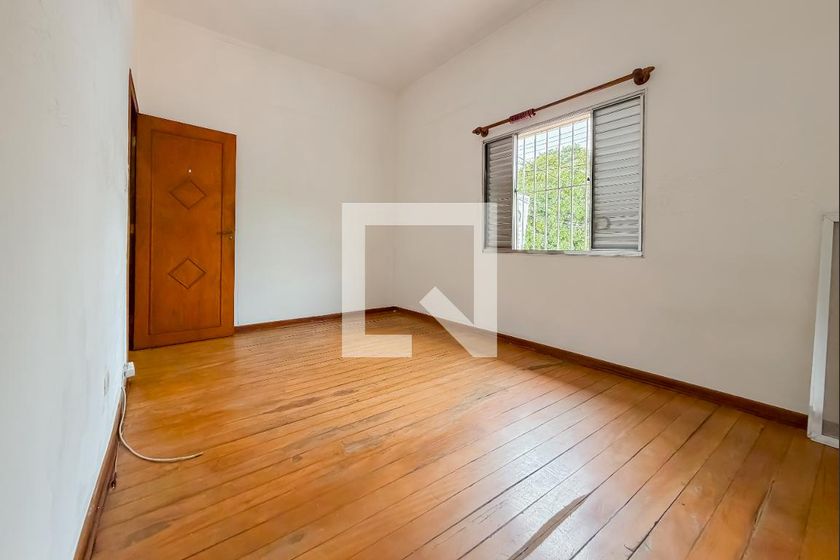 Casa, 2 quartos, 70 m² - Foto 25