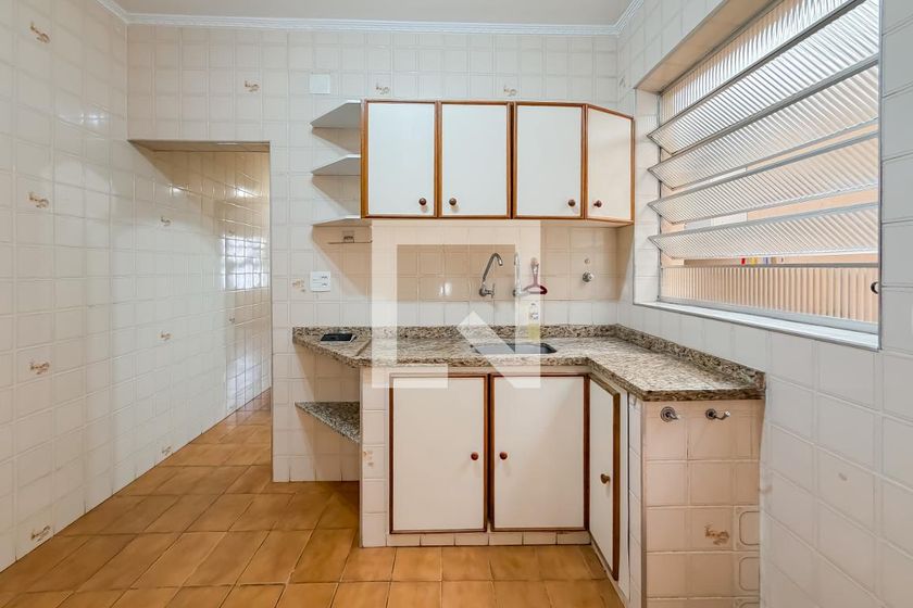 Casa, 2 quartos, 70 m² - Foto 67
