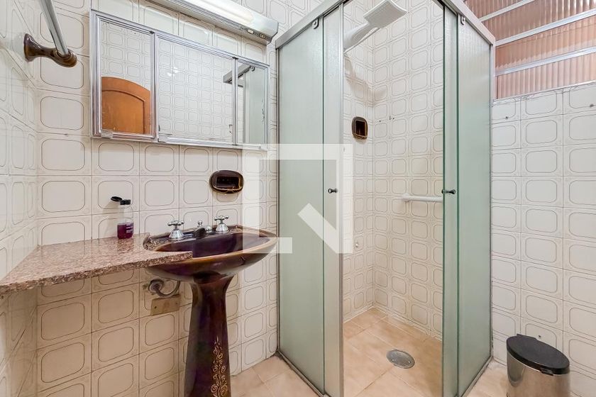 Casa, 2 quartos, 70 m² - Foto 59