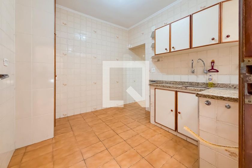 Casa, 2 quartos, 70 m² - Foto 69