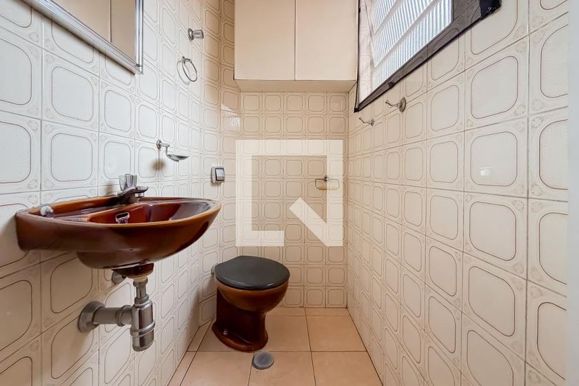 Casa, 2 quartos, 70 m² - Foto 43