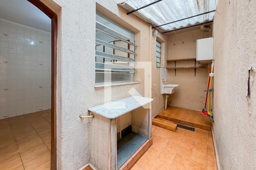 Casa, 2 quartos, 70 m² - Foto 77