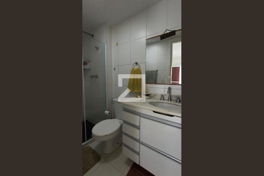 Apartamento, 3 quartos, 91 m² - Foto 37