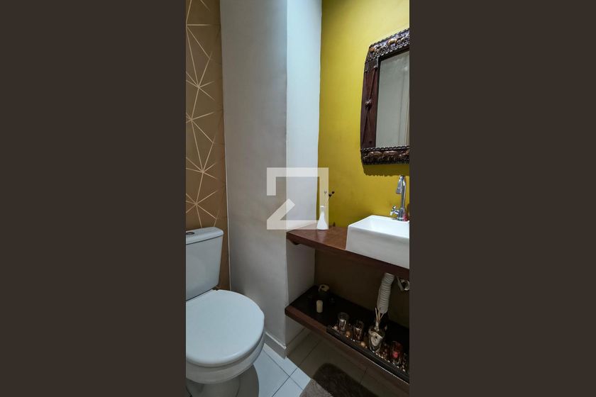 Apartamento, 3 quartos, 91 m² - Foto 69