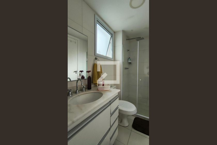 Apartamento, 3 quartos, 91 m² - Foto 61