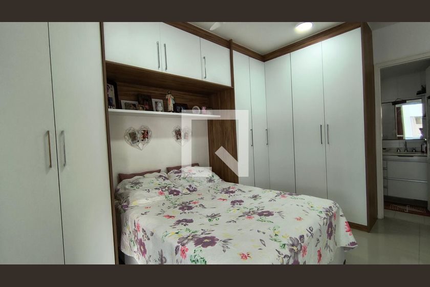 Apartamento, 3 quartos, 91 m² - Foto 25