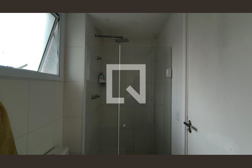 Apartamento, 3 quartos, 91 m² - Foto 63