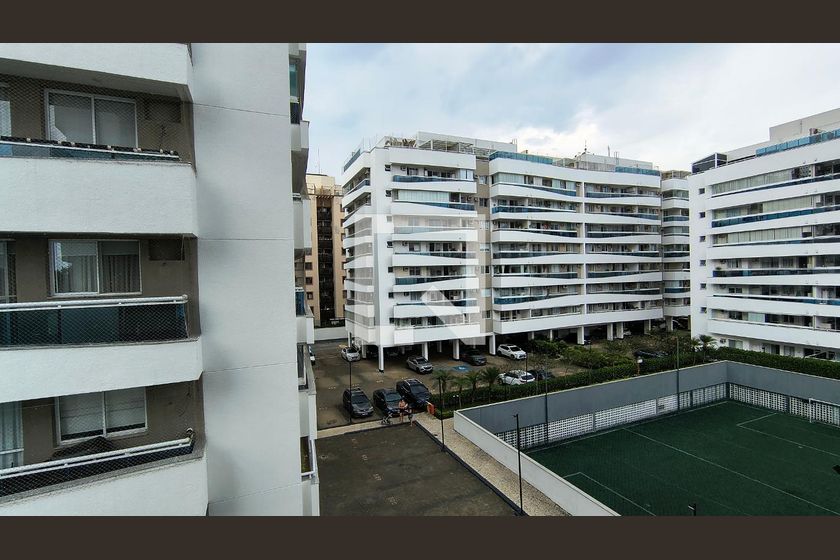 Apartamento, 3 quartos, 91 m² - Foto 33