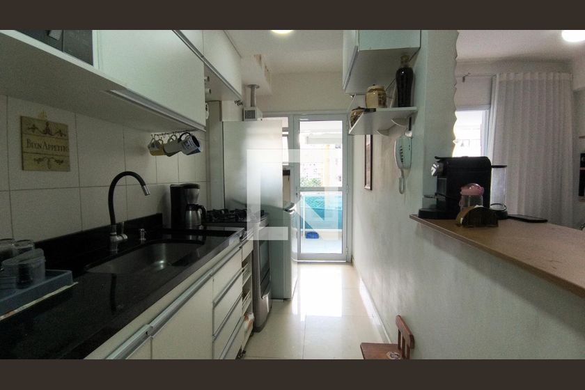 Apartamento, 3 quartos, 91 m² - Foto 73