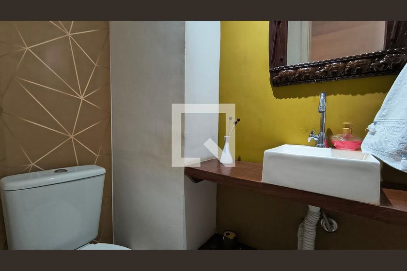 Apartamento, 3 quartos, 91 m² - Foto 67