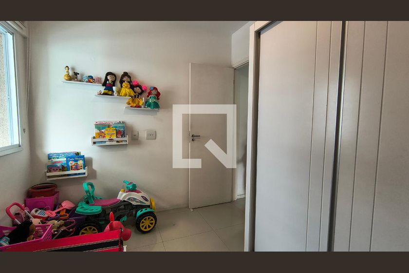 Apartamento, 3 quartos, 91 m² - Foto 49