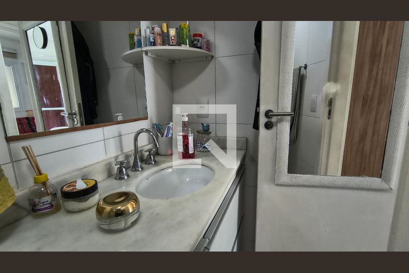 Apartamento, 3 quartos, 91 m² - Foto 41