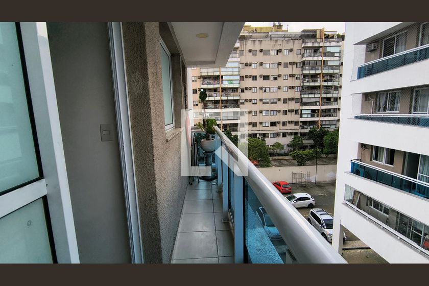 Apartamento, 3 quartos, 91 m² - Foto 31
