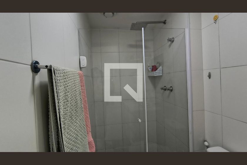Apartamento, 3 quartos, 91 m² - Foto 39