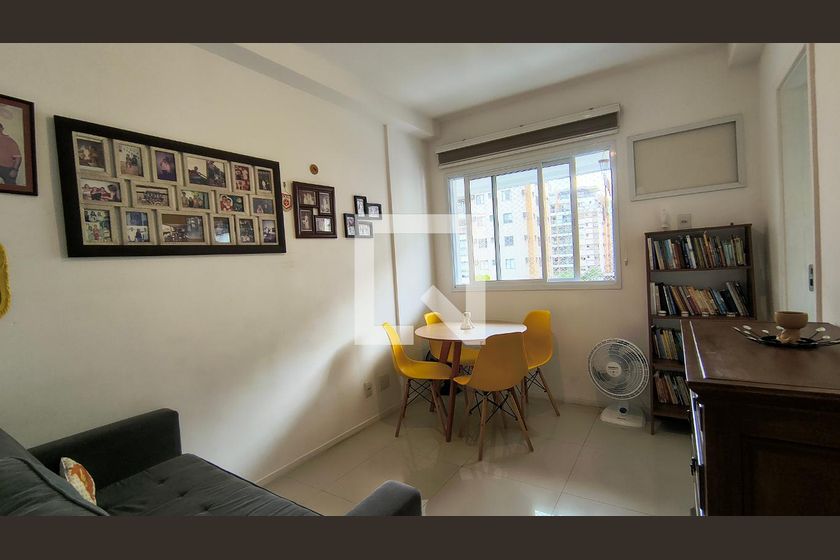 Apartamento, 3 quartos, 91 m² - Foto 51