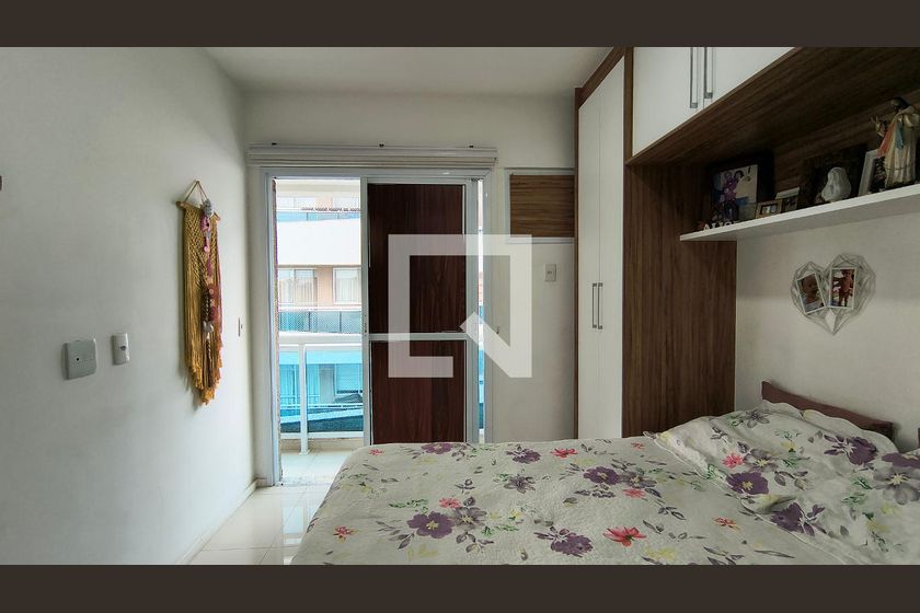 Apartamento, 3 quartos, 91 m² - Foto 23