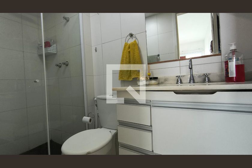 Apartamento, 3 quartos, 91 m² - Foto 35