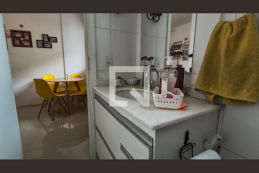 Apartamento, 3 quartos, 91 m² - Foto 65