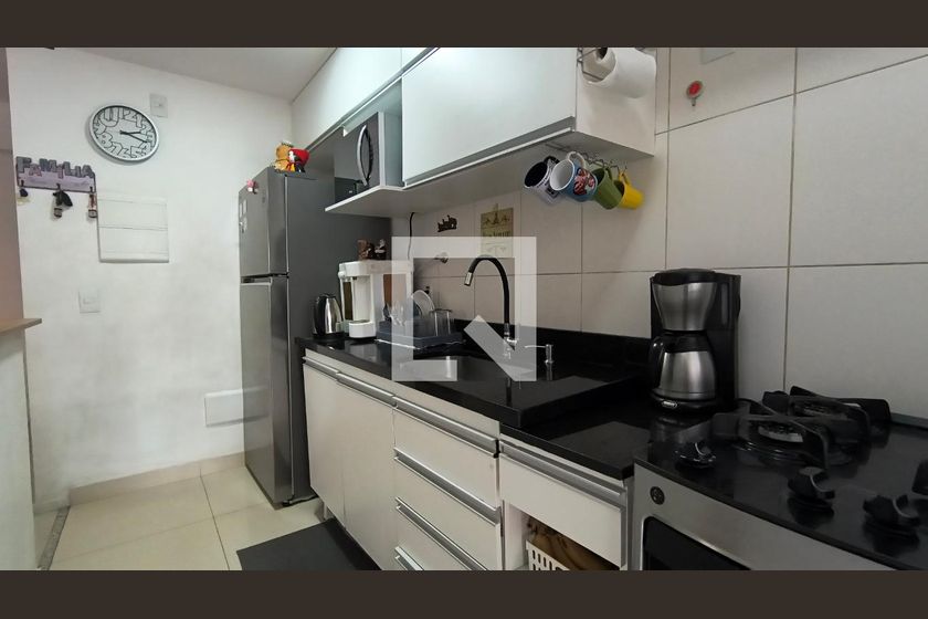 Apartamento, 3 quartos, 91 m² - Foto 75