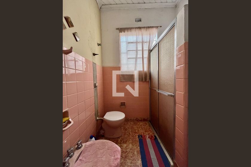 Casa à Venda - Taquaral, 3 Quartos,  301 m2 em , Campinas - sp | SoloBR