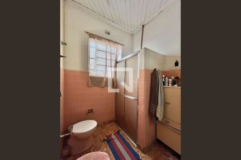 Casa à Venda - Taquaral, 3 Quartos,  301 m2 em , Campinas - sp | SoloBR