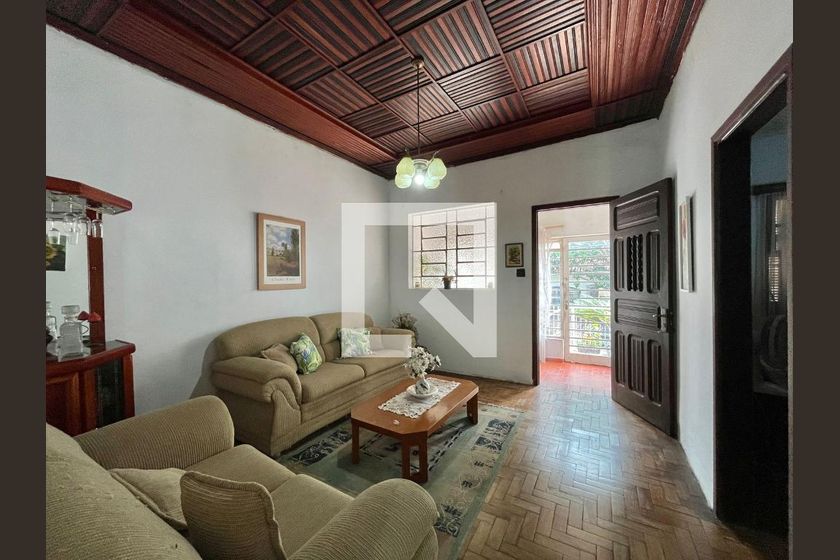 Casa à Venda - Taquaral, 3 Quartos,  301 m2 em , Campinas - sp | SoloBR