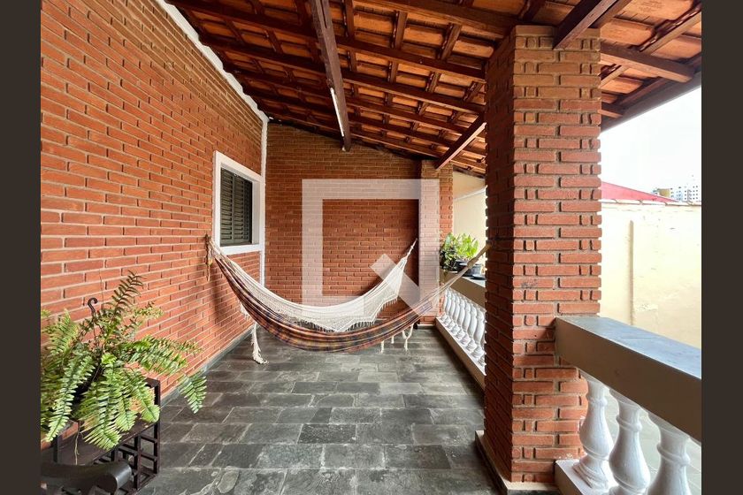 Casa à Venda - Taquaral, 3 Quartos,  301 m2 em , Campinas - sp | SoloBR