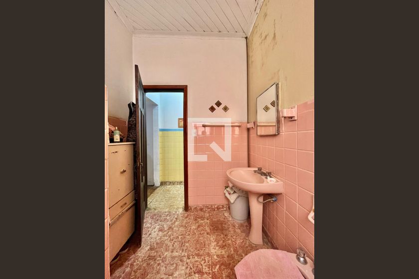 Casa à Venda - Taquaral, 3 Quartos,  301 m2 em , Campinas - sp | SoloBR