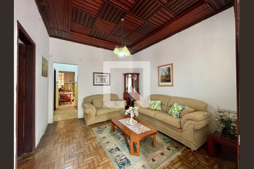 Casa à Venda - Taquaral, 3 Quartos,  301 m2 em , Campinas - sp | SoloBR