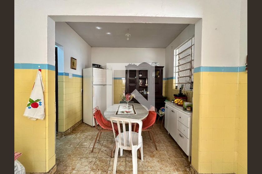 Casa à Venda - Taquaral, 3 Quartos,  301 m2 em , Campinas - sp | SoloBR