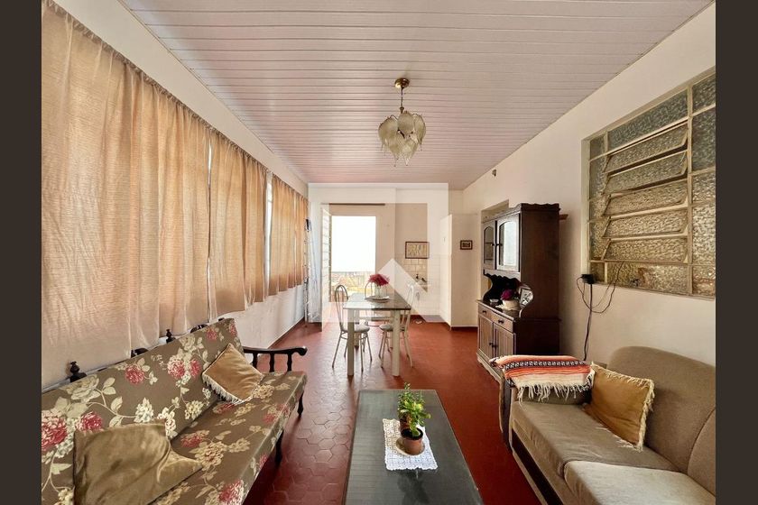 Casa à Venda - Taquaral, 3 Quartos,  301 m2 em , Campinas - sp | SoloBR