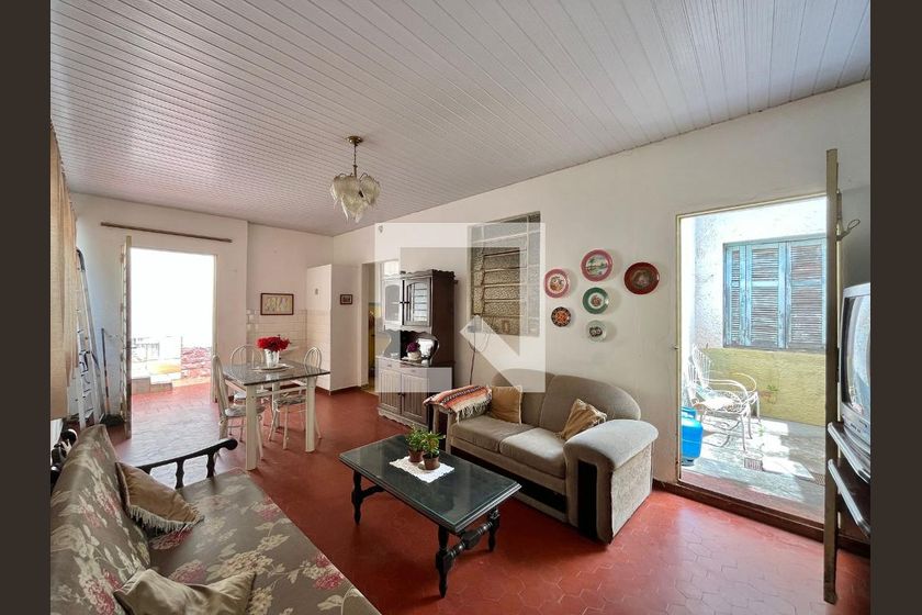 Casa à Venda - Taquaral, 3 Quartos,  301 m2 em , Campinas - sp | SoloBR