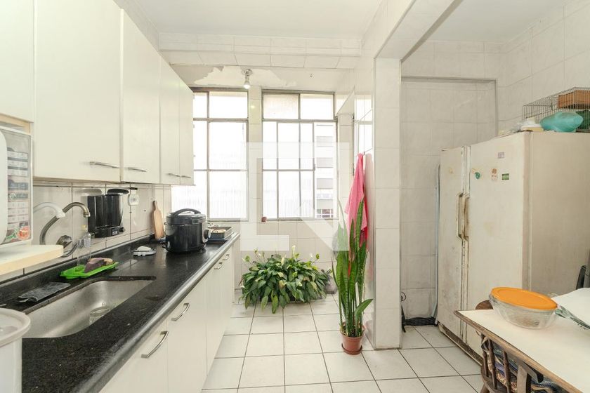 Apartamento, 2 quartos, 85 m² - Foto 43