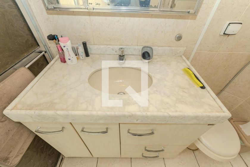 Apartamento, 2 quartos, 85 m² - Foto 25