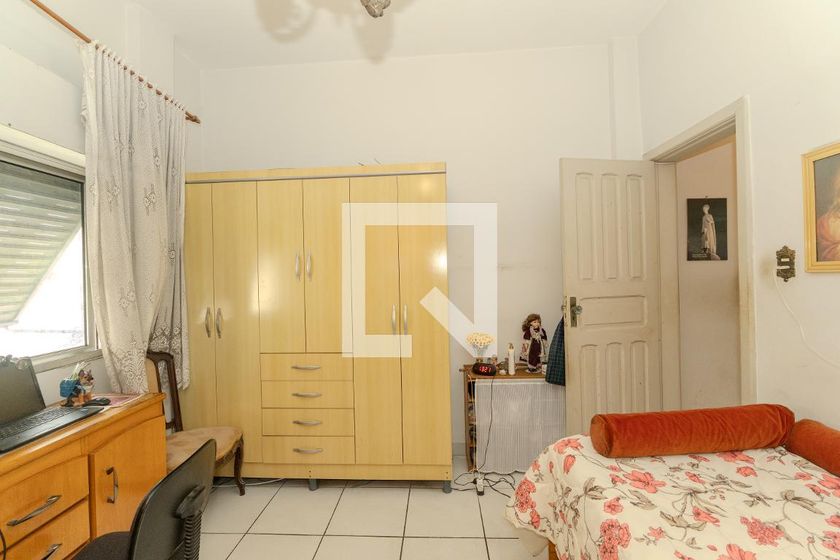 Apartamento, 2 quartos, 85 m² - Foto 17