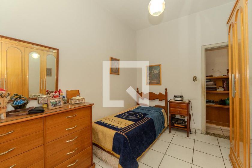 Apartamento, 2 quartos, 85 m² - Foto 33