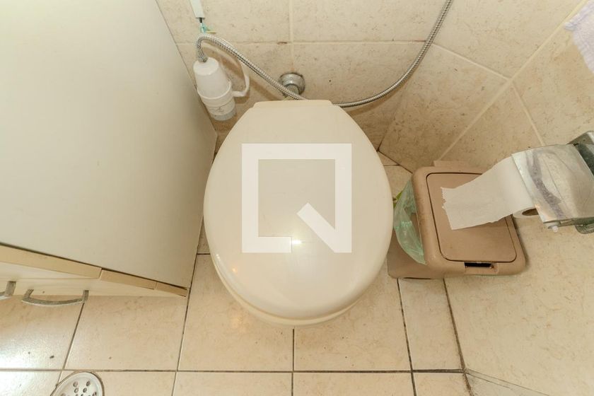 Apartamento, 2 quartos, 85 m² - Foto 23