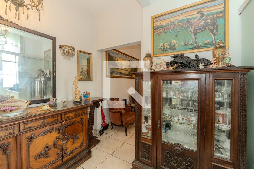 Apartamento, 2 quartos, 85 m² - Foto 39