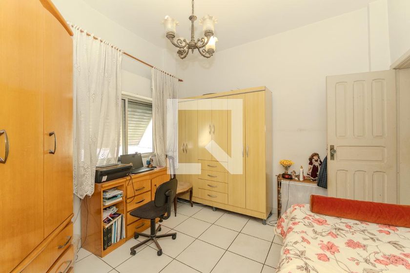 Apartamento, 2 quartos, 85 m² - Foto 15
