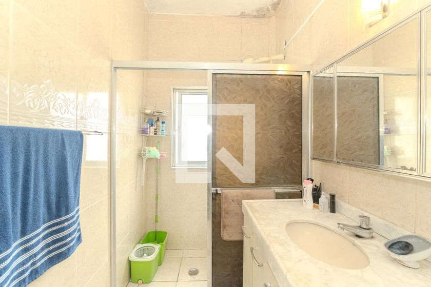 Apartamento, 2 quartos, 85 m² - Foto 21