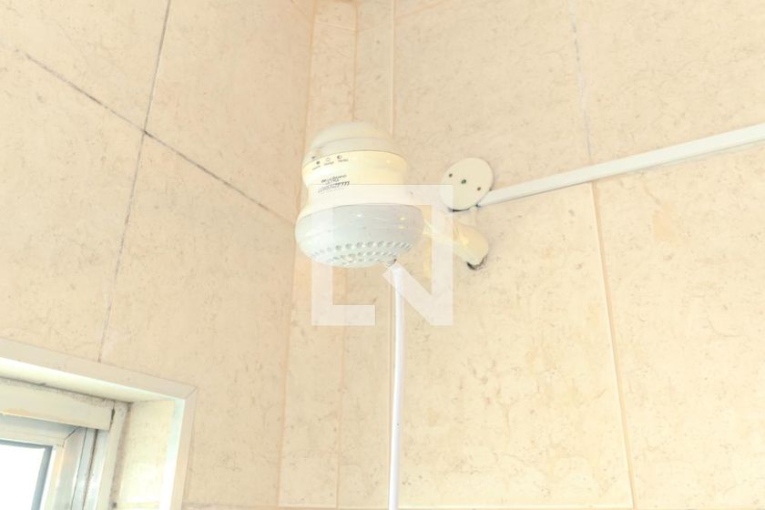 Apartamento, 2 quartos, 85 m² - Foto 27