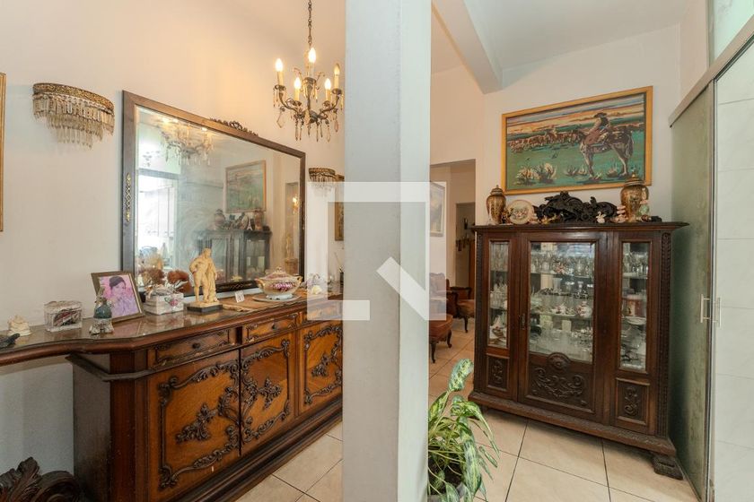 Apartamento, 2 quartos, 85 m² - Foto 37