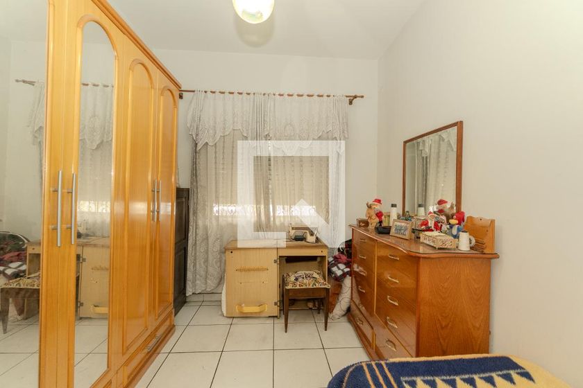 Apartamento, 2 quartos, 85 m² - Foto 31