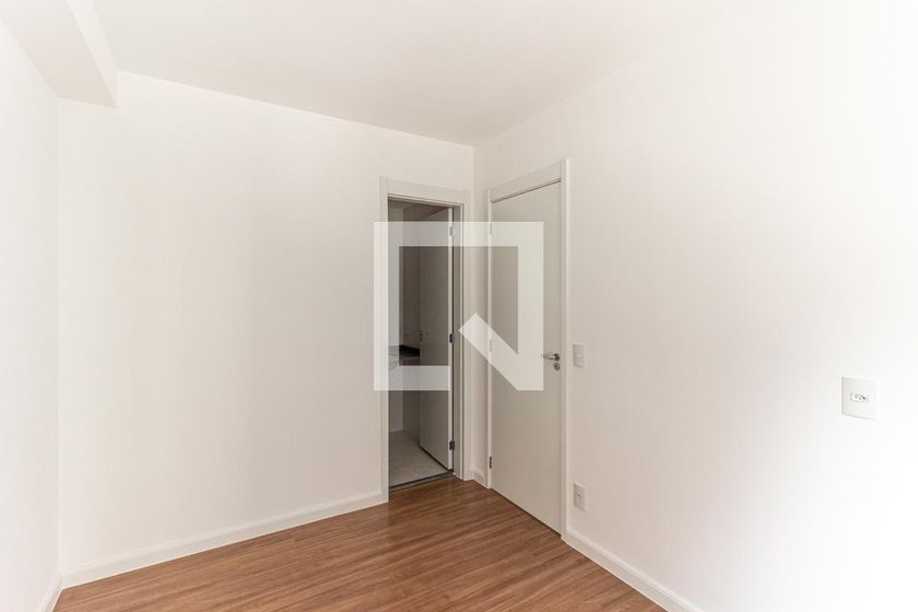 Apartamento, 1 quarto, 30 m² - Foto 23