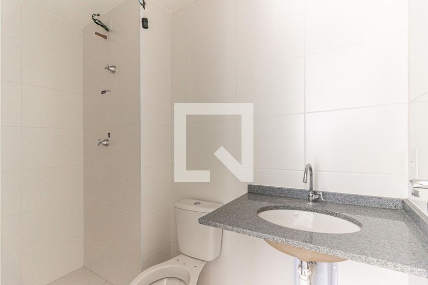 Apartamento, 1 quarto, 30 m² - Foto 26